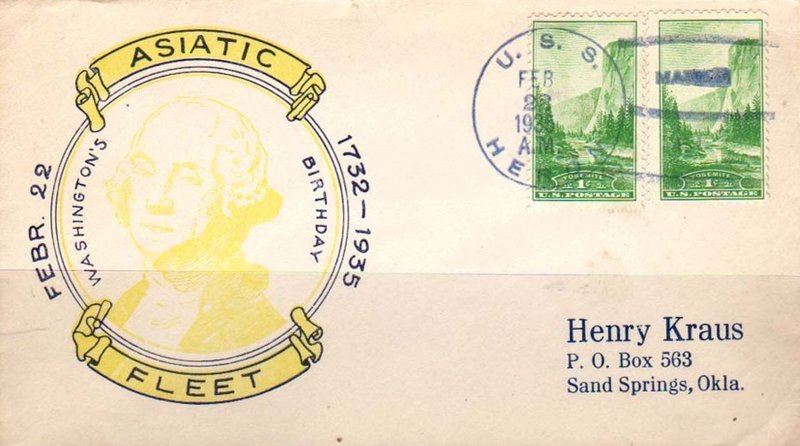 File:JonBurdett heron am10 19350222.jpg