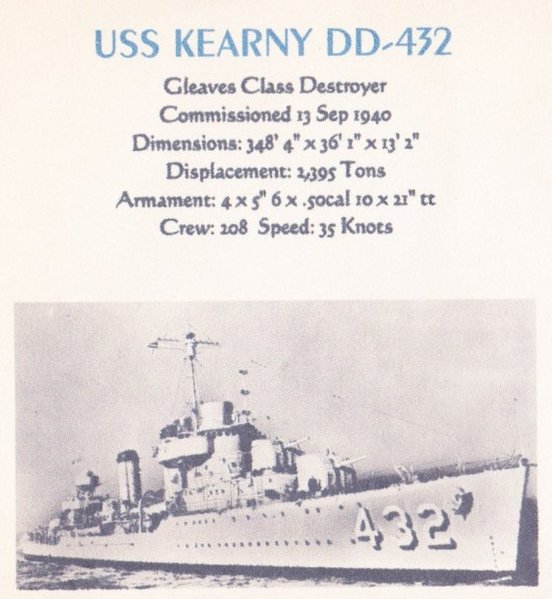 File:JonBurdett kearny dd432 19410123 cach.jpg