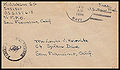Thumbnail for version as of 01:16, 20 January 2016