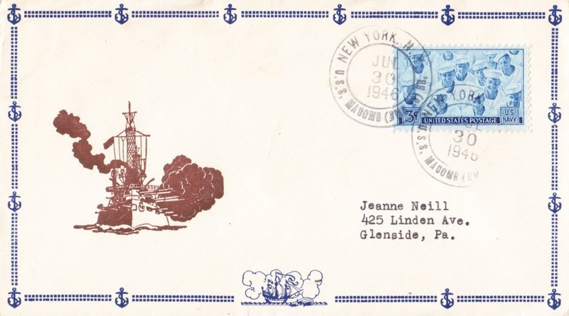 File:JonBurdett macomb dms23 19460730.jpg