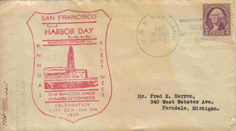 File:JonBurdett maryland bb46 19320928.jpg
