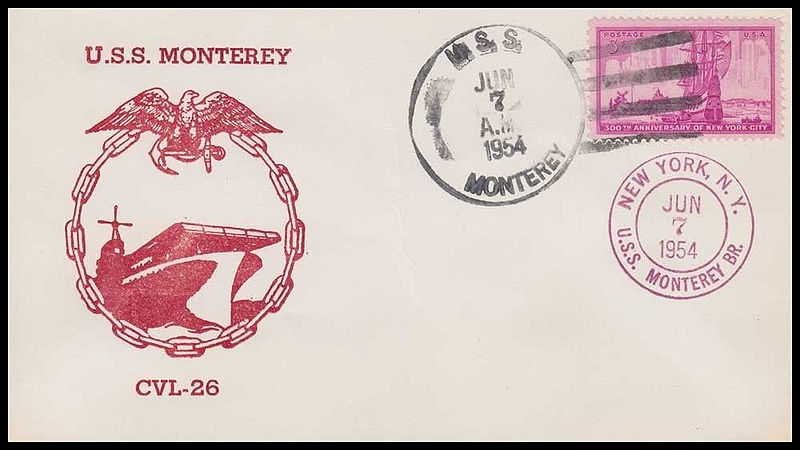 File:JonBurdett monterey cvl26 19540607.jpg