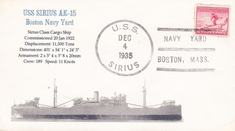 File:JonBurdett sirius 19351204.jpg