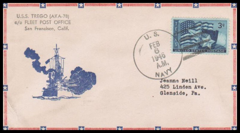 File:JonBurdett trego aka78 19460206.jpg