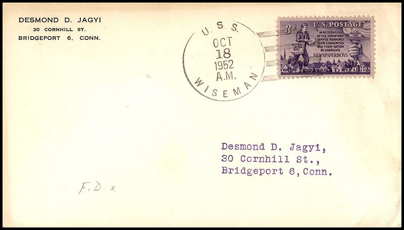 File:JonBurdett wiseman de667 19521018.jpg