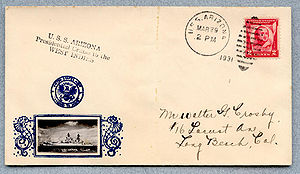Bunter Arizona BB 39 19310329 2.jpg