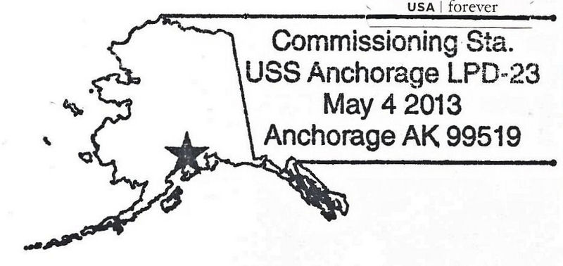 File:GregCiesielski Anchorage LPD23 20130504 1 Postmark.jpg