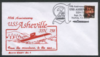 GregCiesielski Asheville SSN758 20010928 1 Front.jpg