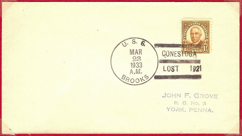 File:GregCiesielski Brooks DD232 19330323 1 Front.jpg