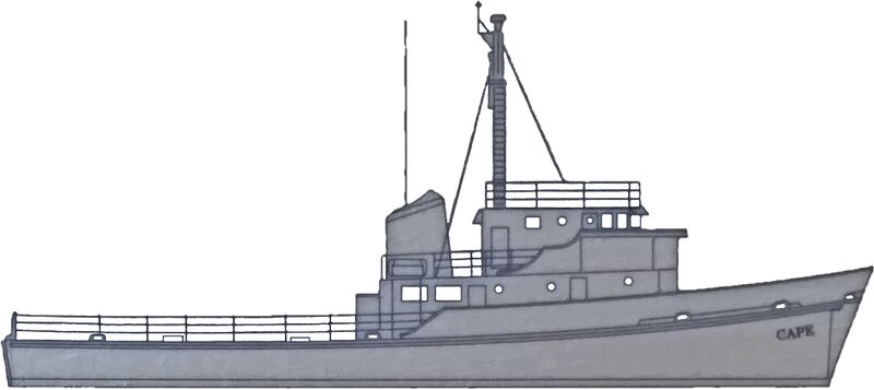 File:GregCiesielski Cape MSI2 2020 1 Front.jpg