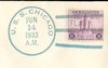 GregCiesielski Chicago CA29 19330614 1 Postmark.jpg