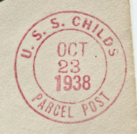 GregCiesielski Childs AVP14 19381023 8A Postmark.jpg