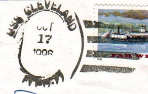 GregCiesielski Cleveland LPD7 19961017 1 Postmark.jpg