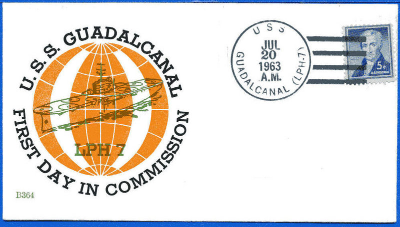 File:GregCiesielski Guadalcanal LPH7 19630720 1 Front.jpg