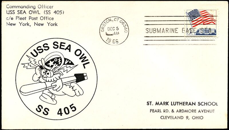File:GregCiesielski SeaOwl SS405 19661205 1 Front.jpg