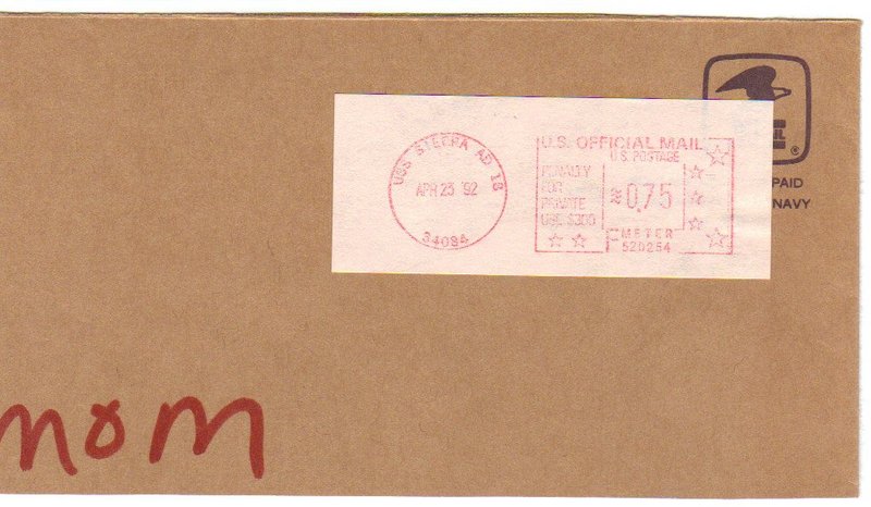 File:GregCiesielski Sierra AD18 19920423 1 Front.jpg