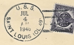 GregCiesielski StLouis CL49 19460704 1 Postmark.jpg