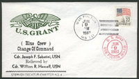 GregCiesielski USGrant SSBN631 19870609 1 Front.jpg