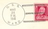 GregCiesielski Ward DD139 19410331 1 Postmark.jpg