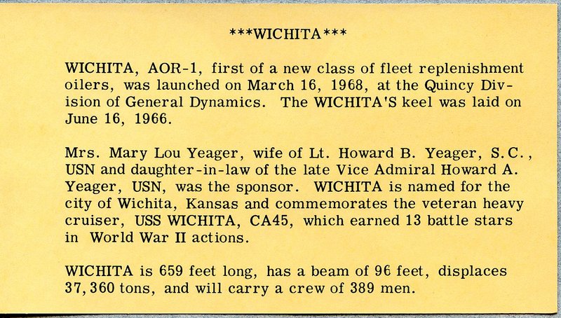 File:Hoffman Wichita AOR 1 19680316 1 insert.jpg