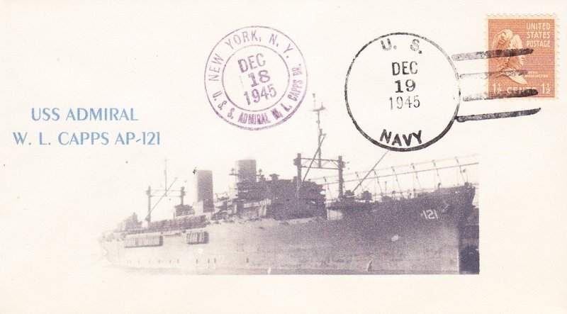 File:JonBurdett admiralwlcapps ap121 19451218.jpg