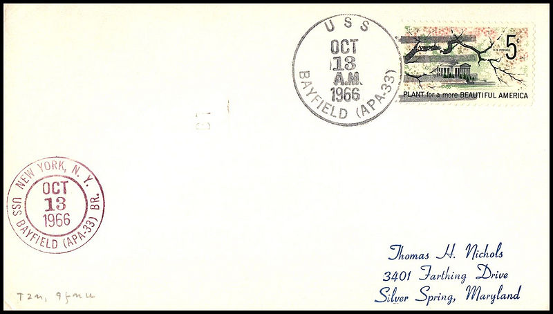 File:JonBurdett bayfield apa33 19661013.jpg