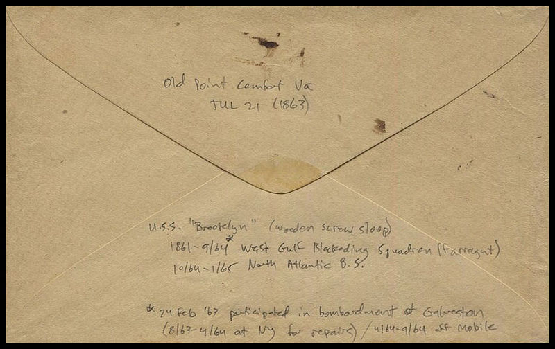 File:JonBurdett brooklyn 18630721 back.jpg