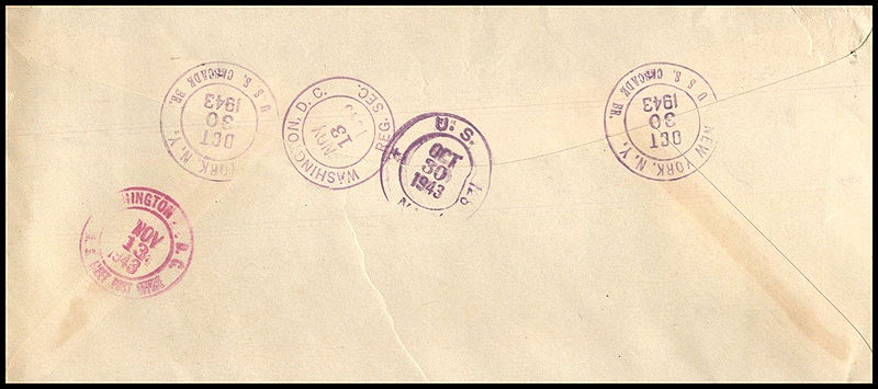 File:JonBurdett cascade ad16 19431030 back.jpg