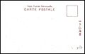 Thumbnail for version as of 17:35, 20 July 2016