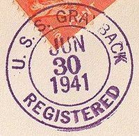 JonBurdett grayback ss208 19410630-2 pm.jpg