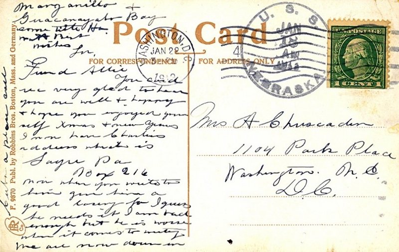 File:JonBurdett nebraska 19130118.jpg