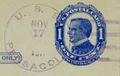 Thumbnail for version as of 06:23, 29 September 2010