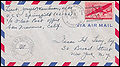 Thumbnail for version as of 16:48, 20 May 2016