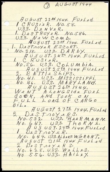 File:ROSudduth War Diary PG07.jpg