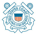 USCG Crest.jpg