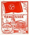 Bunter Tennessee BB 43 19460601 1 cachet.jpg