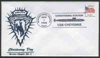 GregCiesielski Cheyenne SSN773 19950401 1 Front.jpg