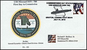 GregCiesielski Missouri SSN780 20100731 1 Front.jpg