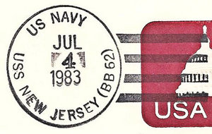GregCiesielski NewJersey BB62 19830704 1 Postmark.jpg
