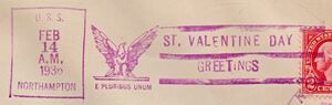 GregCiesielski Northampton 19360214 CA26 2 Postmark.jpg