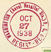 GregCiesielski OtherUS Naval Hospital Washington DC 19381027 1 Postmark.jpg