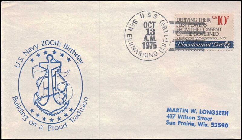 File:GregCiesielski SanBernardino LST1189 19751013 1 Front.jpg