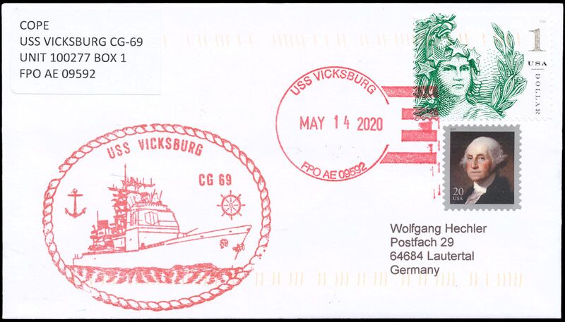 File:GregCiesielski Vicksburg CG69 20200514 1 Front.jpg