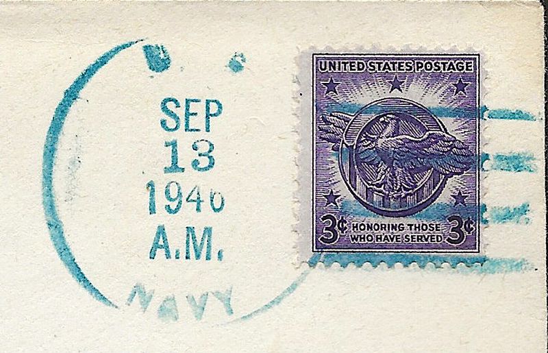 File:JohnGermann Ransom AM283 19460913 1a Postmark.jpg