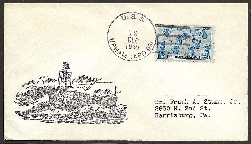 File:JohnGermann Upham APD99 19451213 1 Front.jpg