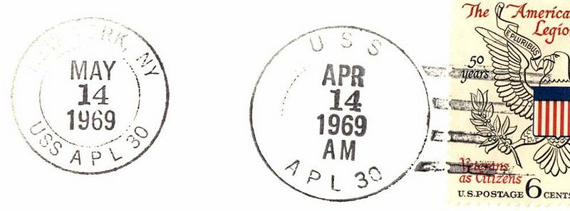 File:JonBurdett apl30 19690414 pm2.jpg