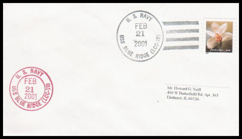 File:JonBurdett blueridge lcc19 20010221.jpg