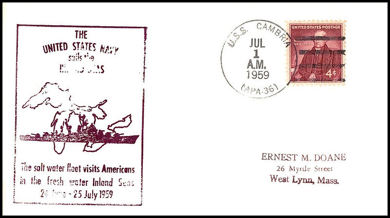 File:JonBurdett cambria apa36 19590701.jpg