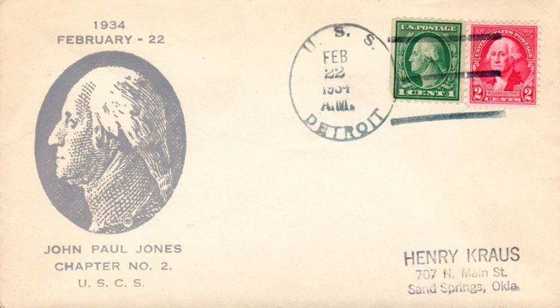 File:JonBurdett detroit 19340222.jpg