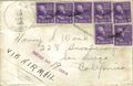 Thumbnail for version as of 18:30, 20 December 2007